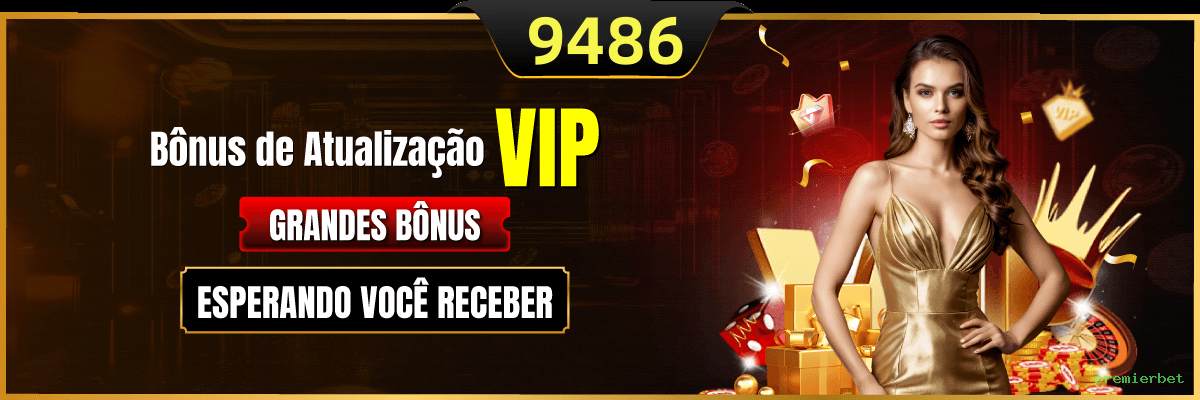 App premierbet para Android e iOS - download grátis