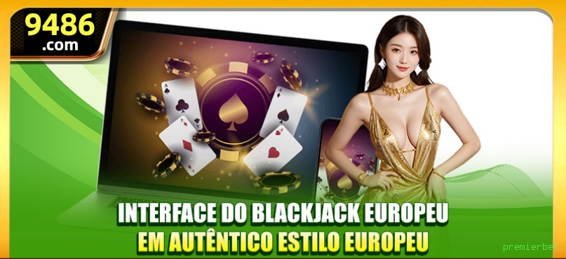 Download app premierbet Android iOS