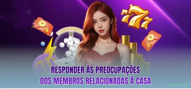 Slots no app premierbet mobile