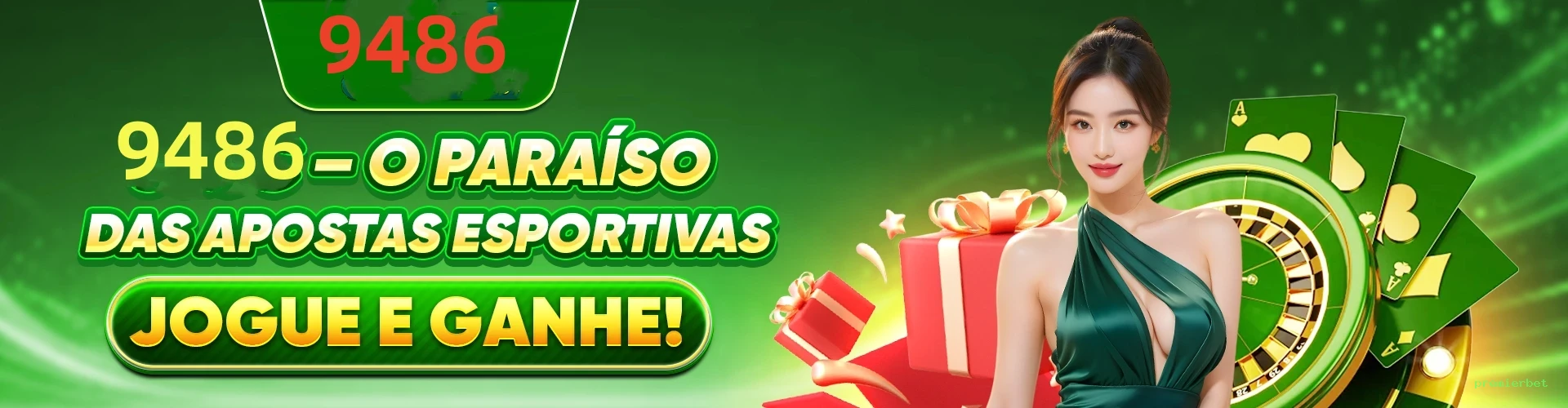 Slots no app premierbet mobile