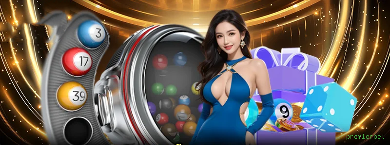 Conta premierbet sincronizada site e app