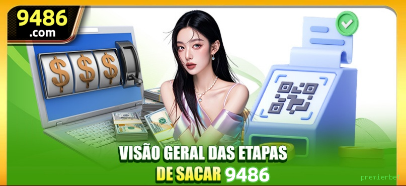 Conta premierbet sincronizada site e app