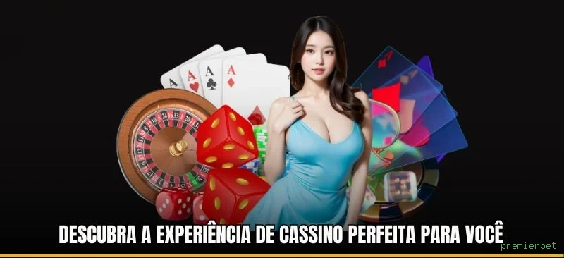 Desempenho do app premierbet em diferentes aparelhos