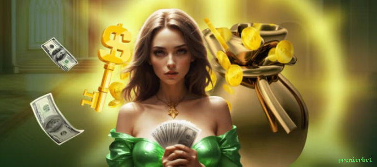 Central de dúvidas rápidas sobre o app premierbet