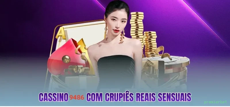 Apostas esportivas premierbet - futebol e esportes ao vivo