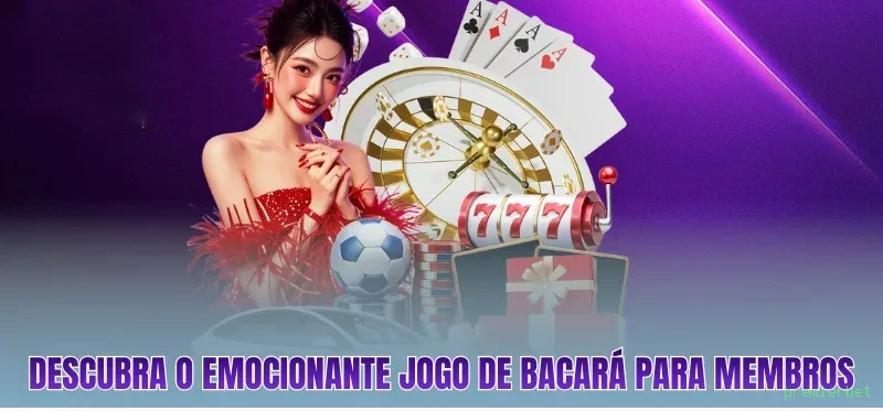 App premierbet apostas esportivas mobile