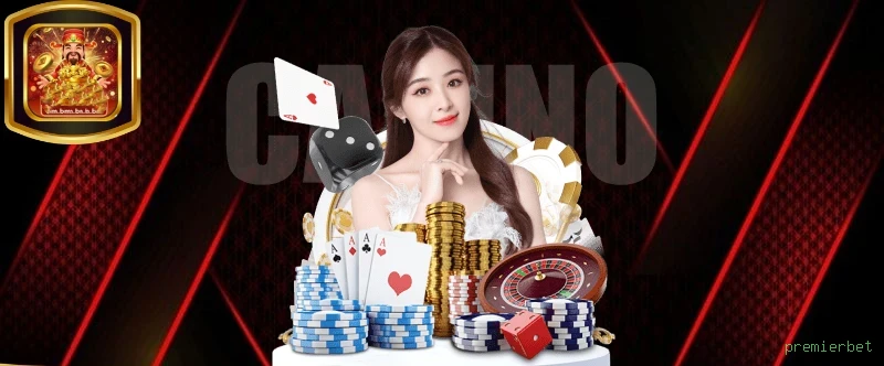 Guia rápido de apostas ao vivo na premierbet
