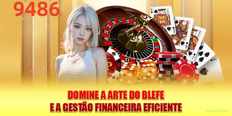 Dúvidas frequentes sobre apostas esportivas na premierbet