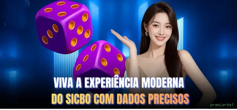 Cassino premierbet - mesas ao vivo e jogos