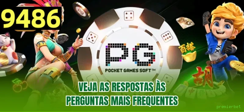 Cassino premierbet app mobile