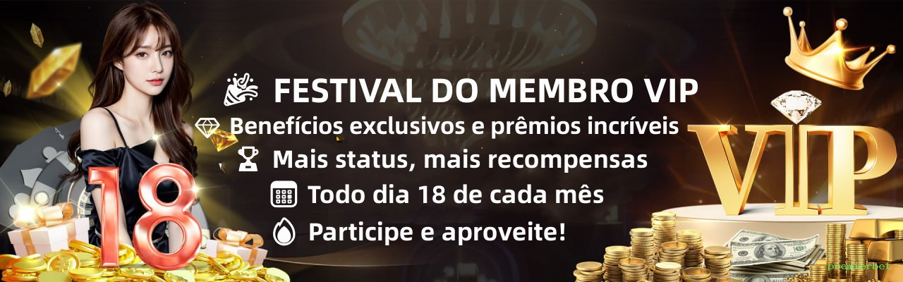 premierbet slots no app