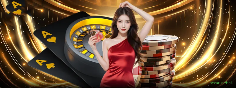 premierbet multi dispositivo
