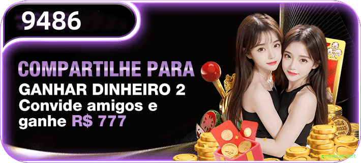 Aviator - Crash game popular na premierbet