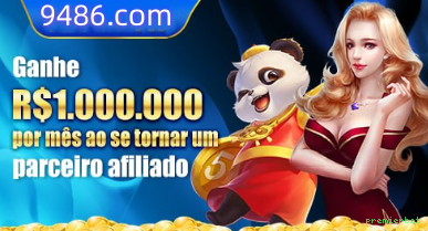 Starlight Princess - Slot game com multiplicadores na premierbet