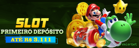 Segurança premierbet SSL