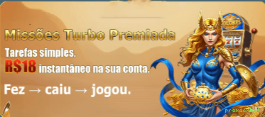 Suporte premierbet