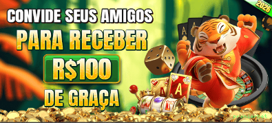 Gates of Olympus slot premierbet