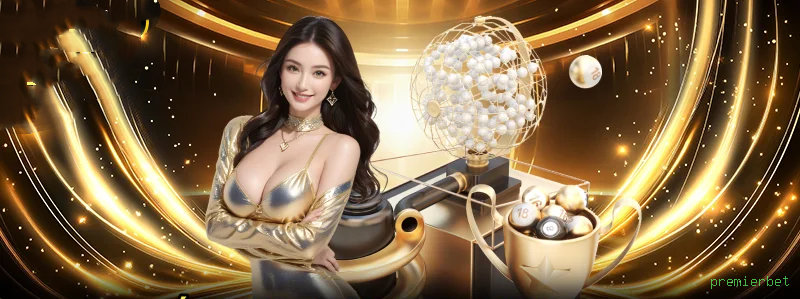 App premierbet slots mobile
