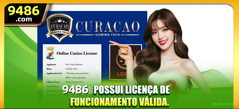 Cashback VIP premierbet - reembolso semanal