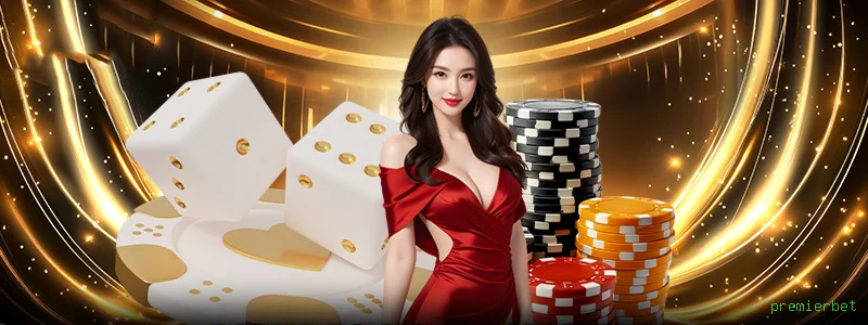 Suporte VIP premierbet - atendimento prioritário