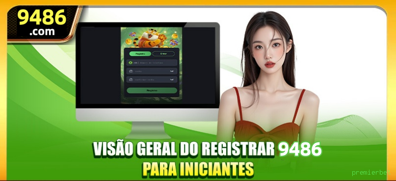 Ganhar e sacar na premierbet